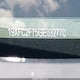 19XFC2F75GE032770 2016 Honda Civic Ex auction photo thumbnail 9