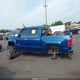 3GCUKTEC6FG146231 2015 Chevrolet Silverado 1500 High Country auction photo thumbnail 13