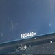 3GCUKTEC6FG146231 2015 Chevrolet Silverado 1500 High Country auction photo thumbnail 14