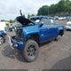 3GCUKTEC6FG146231 2015 Chevrolet Silverado 1500 High Country auction photo thumbnail 2