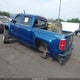 3GCUKTEC6FG146231 2015 Chevrolet Silverado 1500 High Country auction photo thumbnail 3
