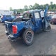 3GCUKTEC6FG146231 2015 Chevrolet Silverado 1500 High Country auction photo thumbnail 4