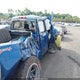 3GCUKTEC6FG146231 2015 Chevrolet Silverado 1500 High Country auction photo thumbnail 6