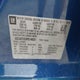 3GCUKTEC6FG146231 2015 Chevrolet Silverado 1500 High Country auction photo thumbnail 9