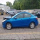 JM1BL1V74C1574319 2012 Mazda Mazda3 I Touring auction photo thumbnail 14