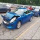 JM1BL1V74C1574319 2012 Mazda Mazda3 I Touring auction photo thumbnail 2