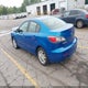 JM1BL1V74C1574319 2012 Mazda Mazda3 I Touring auction photo thumbnail 3