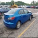 JM1BL1V74C1574319 2012 Mazda Mazda3 I Touring auction photo thumbnail 4