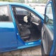 JM1BL1V74C1574319 2012 Mazda Mazda3 I Touring auction photo thumbnail 5