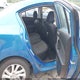 JM1BL1V74C1574319 2012 Mazda Mazda3 I Touring auction photo thumbnail 8