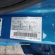 JM1BL1V74C1574319 2012 Mazda Mazda3 I Touring auction photo thumbnail 9
