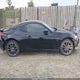 JF1ZNAE10K8701874 2019 Toyota 86 Gt auction photo thumbnail 13
