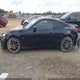 JF1ZNAE10K8701874 2019 Toyota 86 Gt auction photo thumbnail 14