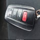 JF1ZNAE10K8701874 2019 Toyota 86 Gt auction photo thumbnail 11