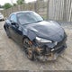 JF1ZNAE10K8701874 2019 Toyota 86 Gt auction photo thumbnail 1