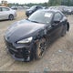 JF1ZNAE10K8701874 2019 Toyota 86 Gt auction photo thumbnail 2