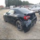 JF1ZNAE10K8701874 2019 Toyota 86 Gt auction photo thumbnail 3