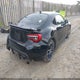 JF1ZNAE10K8701874 2019 Toyota 86 Gt auction photo thumbnail 4