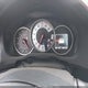 JF1ZNAE10K8701874 2019 Toyota 86 Gt auction photo thumbnail 7