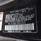 JF1ZNAE10K8701874 2019 Toyota 86 Gt auction photo thumbnail 9
