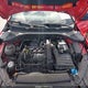 3VWC57BU1KM117185 2019 Volkswagen Jetta 1.4T R-Line/1.4T S/1.4T Se auction photo thumbnail 10