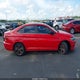 3VWC57BU1KM117185 2019 Volkswagen Jetta 1.4T R-Line/1.4T S/1.4T Se auction photo thumbnail 13