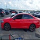 3VWC57BU1KM117185 2019 Volkswagen Jetta 1.4T R-Line/1.4T S/1.4T Se auction photo thumbnail 14