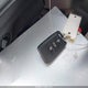 3VWC57BU1KM117185 2019 Volkswagen Jetta 1.4T R-Line/1.4T S/1.4T Se auction photo thumbnail 11