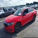 3VWC57BU1KM117185 2019 Volkswagen Jetta 1.4T R-Line/1.4T S/1.4T Se auction photo thumbnail 2
