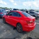3VWC57BU1KM117185 2019 Volkswagen Jetta 1.4T R-Line/1.4T S/1.4T Se auction photo thumbnail 3