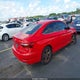3VWC57BU1KM117185 2019 Volkswagen Jetta 1.4T R-Line/1.4T S/1.4T Se auction photo thumbnail 4