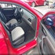 3VWC57BU1KM117185 2019 Volkswagen Jetta 1.4T R-Line/1.4T S/1.4T Se auction photo thumbnail 5