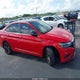 3VWC57BU1KM117185 2019 Volkswagen Jetta 1.4T R-Line/1.4T S/1.4T Se auction photo thumbnail 6