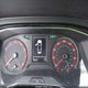 3VWC57BU1KM117185 2019 Volkswagen Jetta 1.4T R-Line/1.4T S/1.4T Se auction photo thumbnail 7
