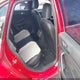 3VWC57BU1KM117185 2019 Volkswagen Jetta 1.4T R-Line/1.4T S/1.4T Se auction photo thumbnail 8