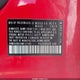 3VWC57BU1KM117185 2019 Volkswagen Jetta 1.4T R-Line/1.4T S/1.4T Se auction photo thumbnail 9