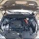 JTJGKCEZXR5017449 2024 Lexus Nx 350H Premium auction photo thumbnail 10
