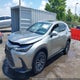 JTJGKCEZXR5017449 2024 Lexus Nx 350H Premium auction photo thumbnail 2