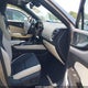 JTJGKCEZXR5017449 2024 Lexus Nx 350H Premium auction photo thumbnail 5