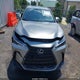 JTJGKCEZXR5017449 2024 Lexus Nx 350H Premium auction photo thumbnail 6