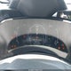 JTJGKCEZXR5017449 2024 Lexus Nx 350H Premium auction photo thumbnail 7