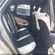 JTJGKCEZXR5017449 2024 Lexus Nx 350H Premium auction photo thumbnail 8