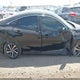 2HGFC2F65LH601589 2020 Honda Civic Lx auction photo thumbnail 13