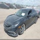 2HGFC2F65LH601589 2020 Honda Civic Lx auction photo thumbnail 2