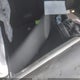 2HGFC2F65LH601589 2020 Honda Civic Lx auction photo thumbnail 5