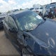 2HGFC2F65LH601589 2020 Honda Civic Lx auction photo thumbnail 6