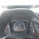 2HGFC2F65LH601589 2020 Honda Civic Lx auction photo thumbnail 7