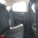 2HGFC2F65LH601589 2020 Honda Civic Lx auction photo thumbnail 8