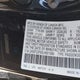 2HGFC2F65LH601589 2020 Honda Civic Lx auction photo thumbnail 9
