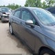 3FA6P0G75DR364564 2013 Ford Fusion S auction photo thumbnail 13